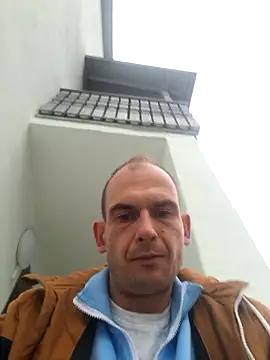 Tomus38 online show from November 2025 01:56:01 PM