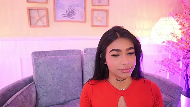 MeganLowell online show from February 2026 07:00:02 PM