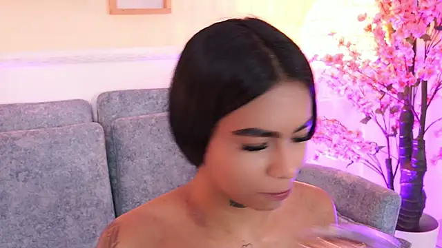 MeganLowell online show from March 2026 07:03:02 PM