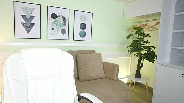 MeganLowell online show from January 2026 11:38:01 AM