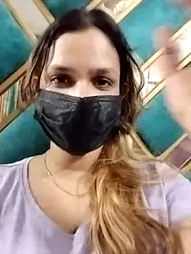 Snapshot of Hany_sweet_girl chatting on November 2025 05:39:02 PM Hany sweet girl online show from November 2025 05:39:02 PM