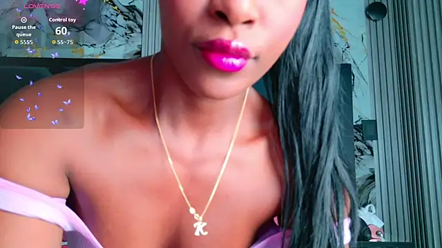 SofiaCopper online show from March 2026 02:42:01 AM