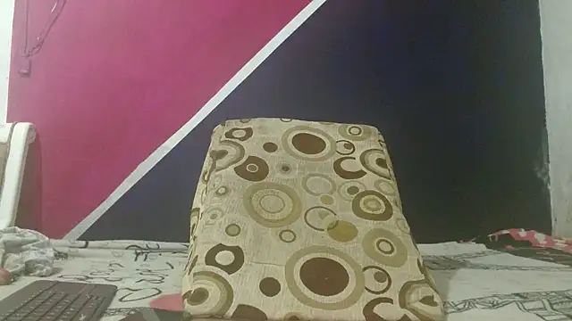 samantaruizz online show from March 2026 08:27:02 PM