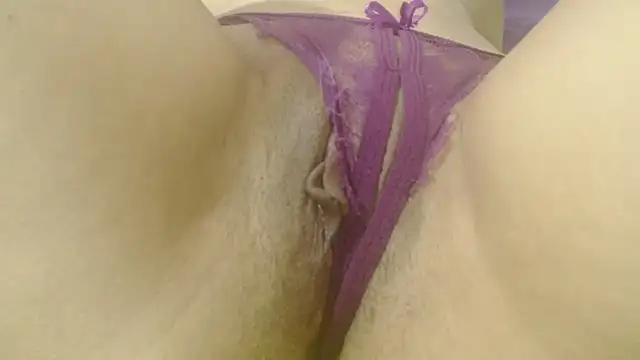 samantaruizz online show from February 2026 12:34:02 AM