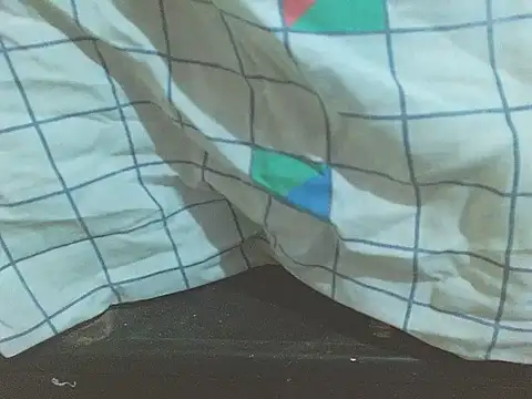 samantaruizz online show from November 2025 02:39:01 PM