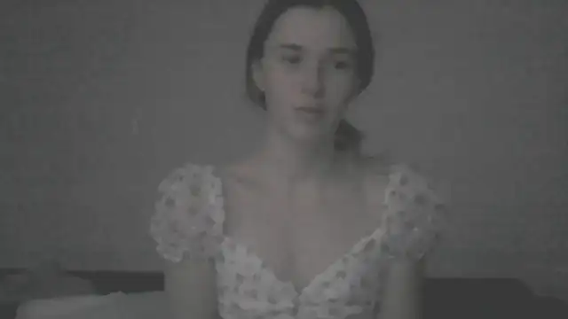 Snapshot of BarniLili chatting on November 2025 06:58:01 AM BarniLili online show from November 2025 06:58:01 AM