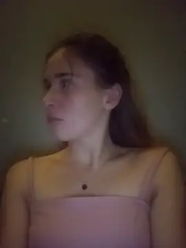 Snapshot of BarniLili chatting on January 2026 09:08:01 PM BarniLili online show from January 2026 09:08:01 PM