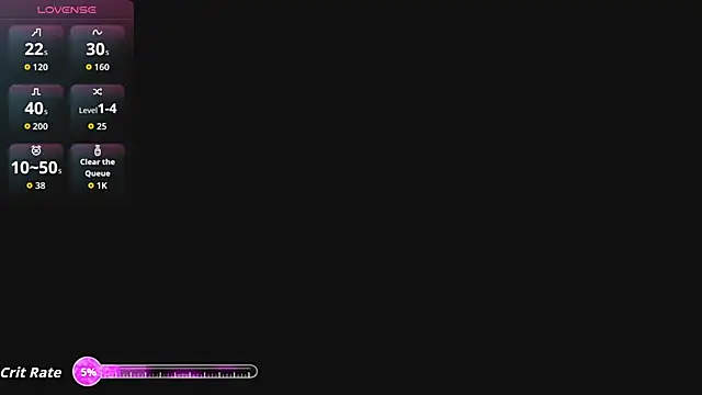 Ebony Pregnant Teen online show from December 2025 04:35:02 AM