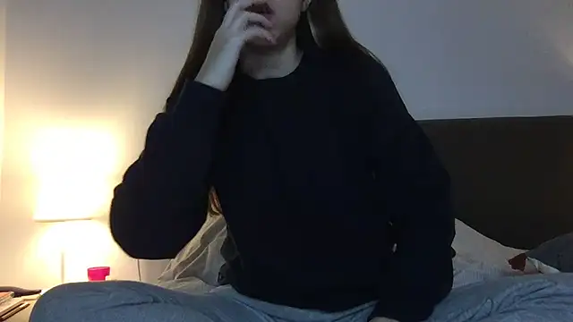 Martimartinaxx online show from February 2026 05:46:01 PM