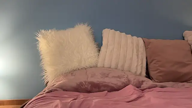 Martimartinaxx online show from January 2026 09:43:02 PM