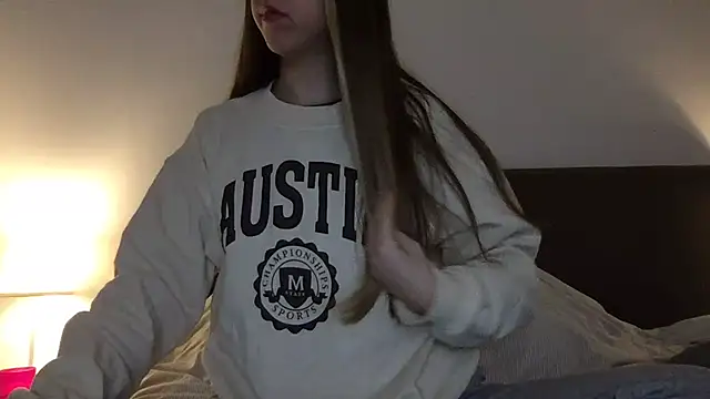 Martimartinaxx online show from March 2026 08:54:01 PM