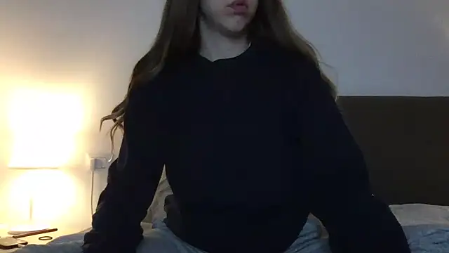 Martimartinaxx online show from March 2026 09:18:01 PM