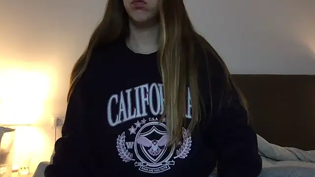 Martimartinaxx online show from March 2026 10:01:02 PM