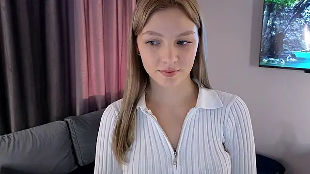 DebraVaughn online show from January 2026 01:04:04 PM