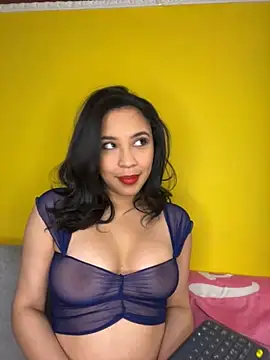 Esmerald 1111 online show from February 2026 12:50:02 PM