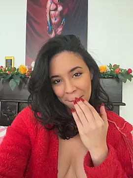 Esmerald 1111 online show from June 2026 03:17:01 PM