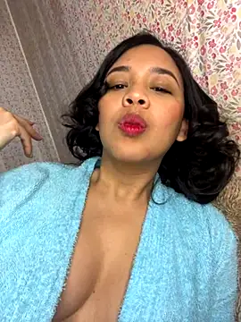 Esmerald 1111 online show from December 2025 08:46:02 AM