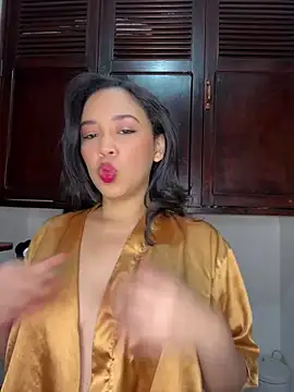 Esmerald 1111 online show from March 2026 11:01:01 AM