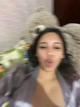 Esmerald 1111 online show from November 2025 09:43:01 AM