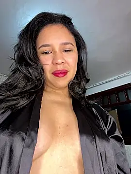 Esmerald 1111 online show from January 2026 11:27:02 AM