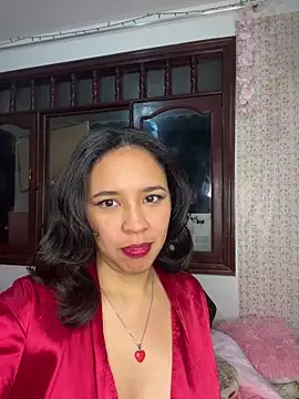 Esmerald 1111 online show from December 2025 11:12:02 AM