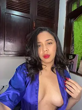 Esmerald 1111 online show from April 2026 08:32:02 AM