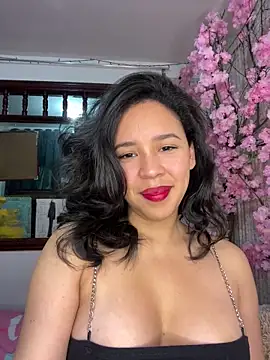 Esmerald 1111 online show from January 2026 03:05:02 PM