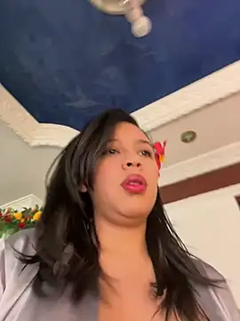 Esmerald 1111 online show from February 2026 11:32:02 AM