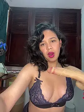 Esmerald 1111 online show from February 2026 08:44:02 AM