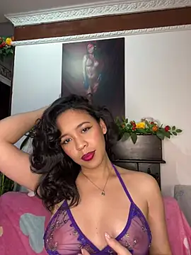 Snapshot of Esmerald_1111 chatting on July 2026 09:17:02 AM Esmerald 1111 online show from July 2026 09:17:02 AM