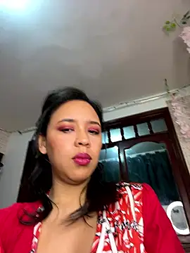 Esmerald 1111 online show from January 2026 02:01:01 PM