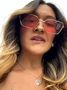 Snapshot of GeorginaBlack chatting on December 2025 05:06:01 PM GeorginaBlack online show from December 2025 05:06:01 PM