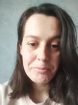 Liliakis online show from November 2025 10:18:01 AM