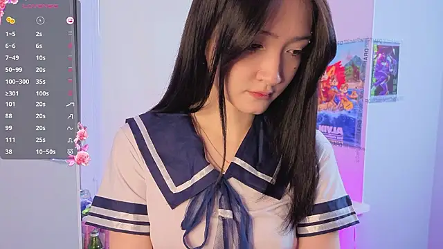 yung leana online show from February 2026 06:30:01 PM