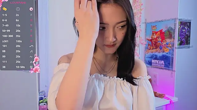 yung leana online show from February 2026 06:30:02 PM