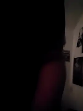 VenezuelaLuxeNoir online show from February 2026 08:11:02 AM