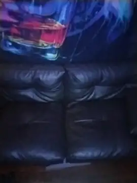 VenezuelaLuxeNoir online show from March 2026 07:59:02 AM