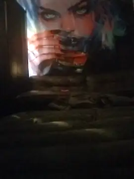 VenezuelaLuxeNoir online show from March 2026 07:34:01 AM