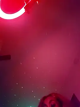 VenezuelaLuxeNoir online show from January 2026 10:27:02 PM