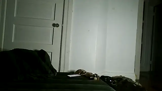 VenezuelaLuxeNoir online show from February 2026 09:39:02 AM