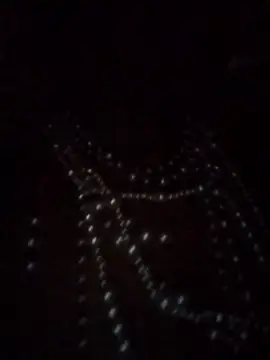 VenezuelaLuxeNoir online show from January 2026 08:29:01 AM