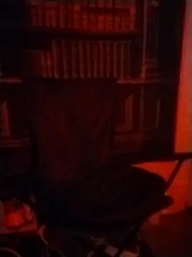 VenezuelaLuxeNoir online show from March 2026 07:06:02 AM