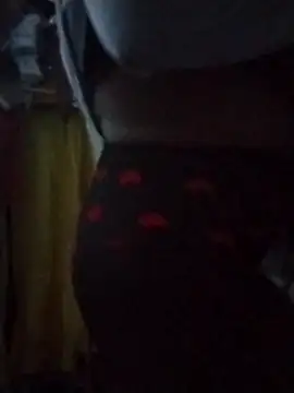 VenezuelaLuxeNoir online show from March 2026 08:11:01 AM