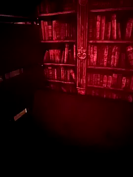 VenezuelaLuxeNoir online show from February 2026 10:15:02 AM