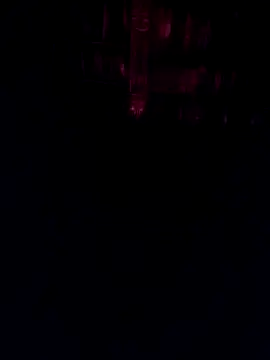 VenezuelaLuxeNoir online show from February 2026 08:11:01 AM