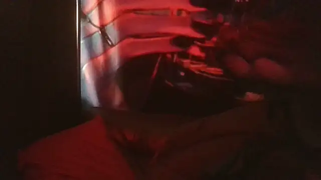 VenezuelaLuxeNoir online show from March 2026 09:03:01 AM