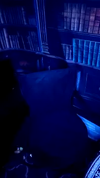 VenezuelaLuxeNoir online show from March 2026 08:14:02 AM