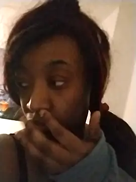 VenezuelaLuxeNoir online show from December 2025 08:17:01 AM