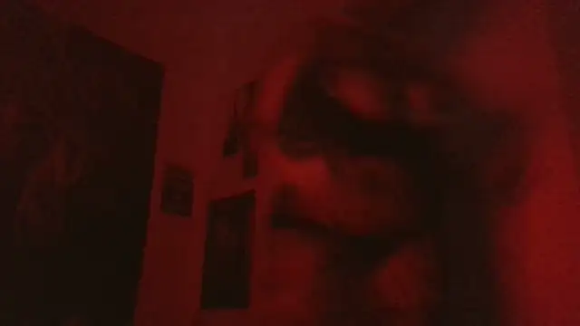 VenezuelaLuxeNoir online show from February 2026 08:36:02 AM