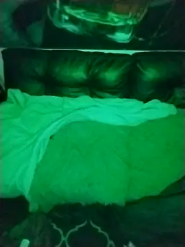 VenezuelaLuxeNoir online show from February 2026 06:47:02 AM